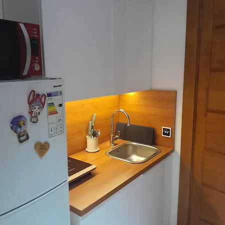 Deluxe * 卢布尔雅那