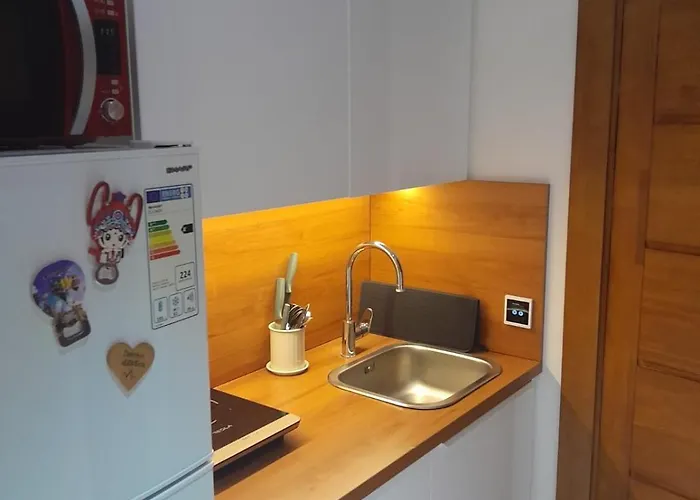 Deluxe * ليوبليانا