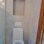 Deluxe アパート